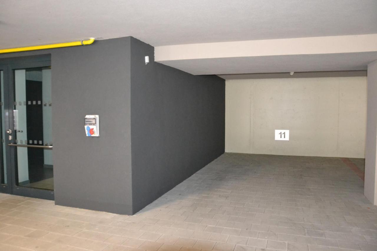 Residence Vlcice Pec pod Snezkou Εξωτερικό φωτογραφία