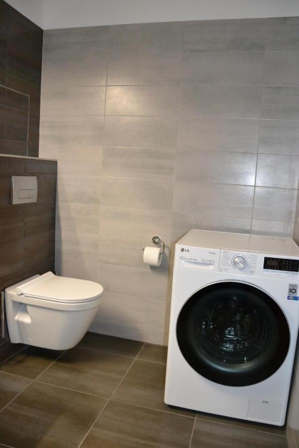 Residence Vlcice Pec pod Snezkou Εξωτερικό φωτογραφία