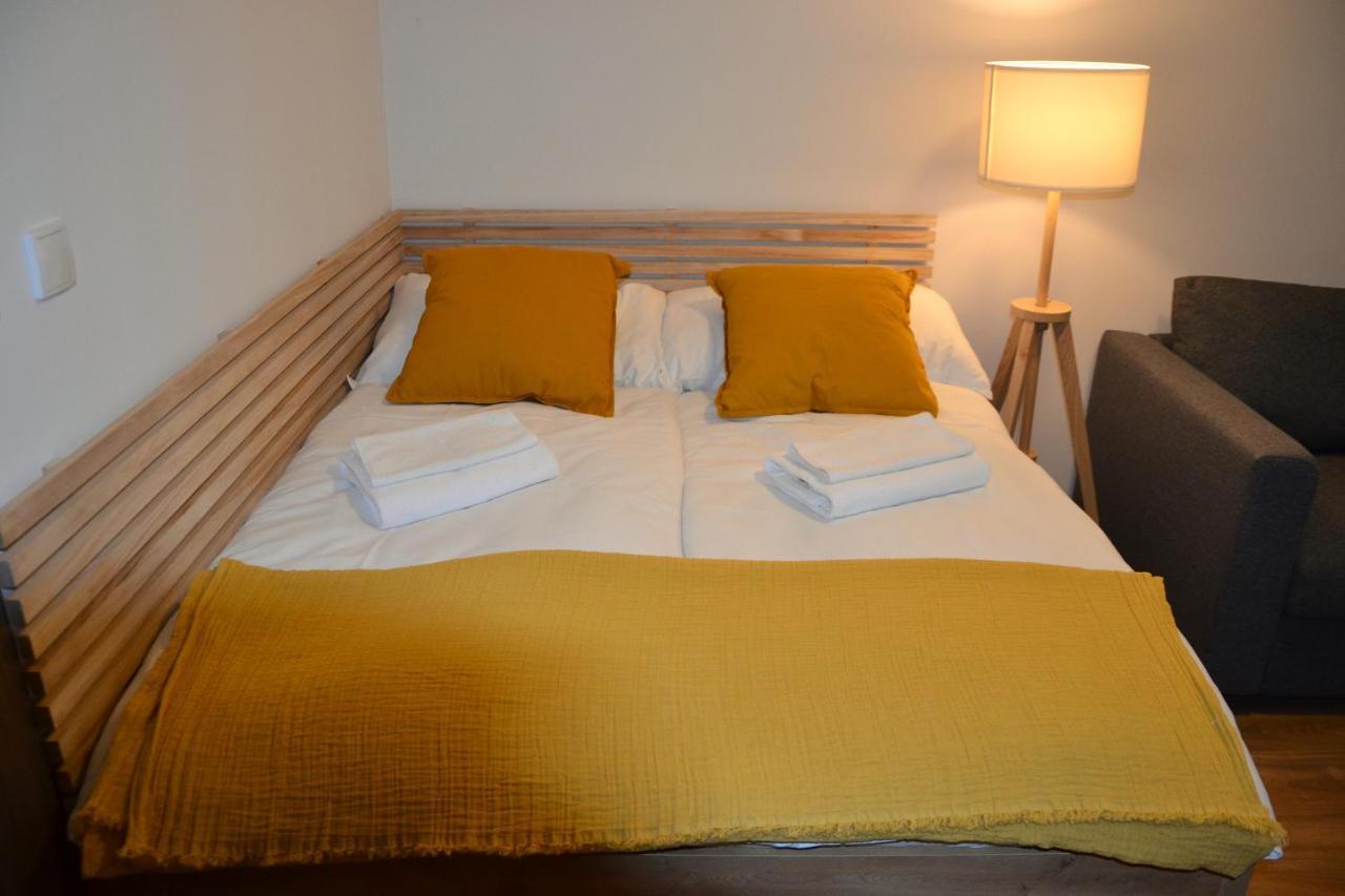 Residence Vlcice Pec pod Snezkou Εξωτερικό φωτογραφία