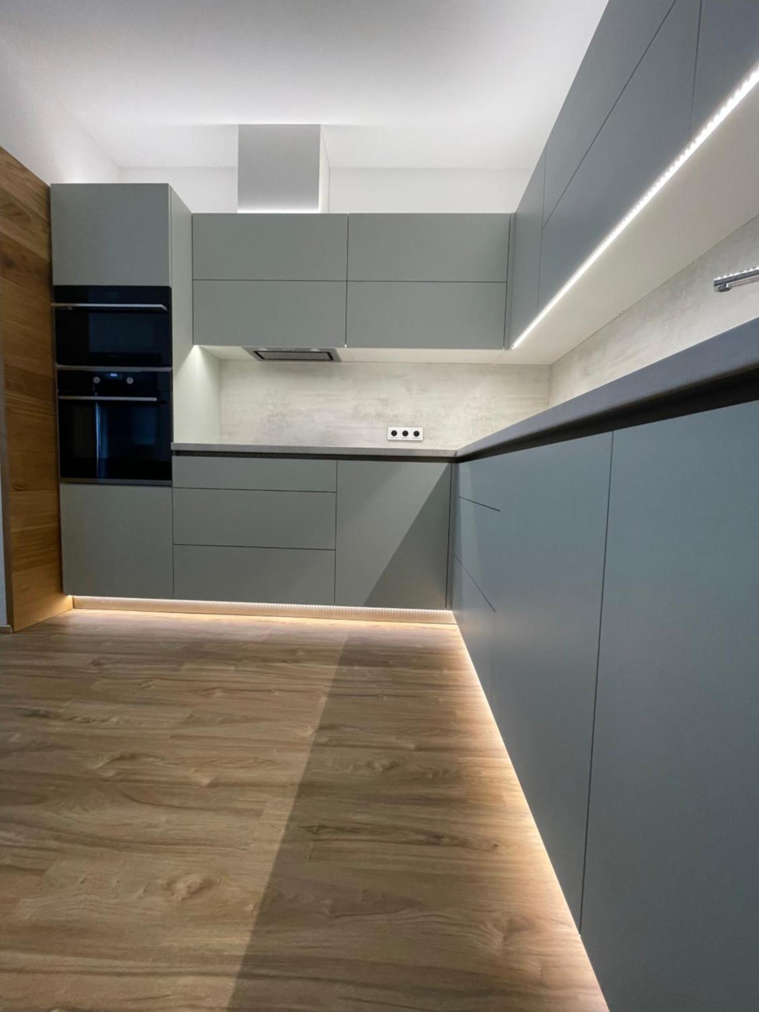 Residence Vlcice Pec pod Snezkou Εξωτερικό φωτογραφία