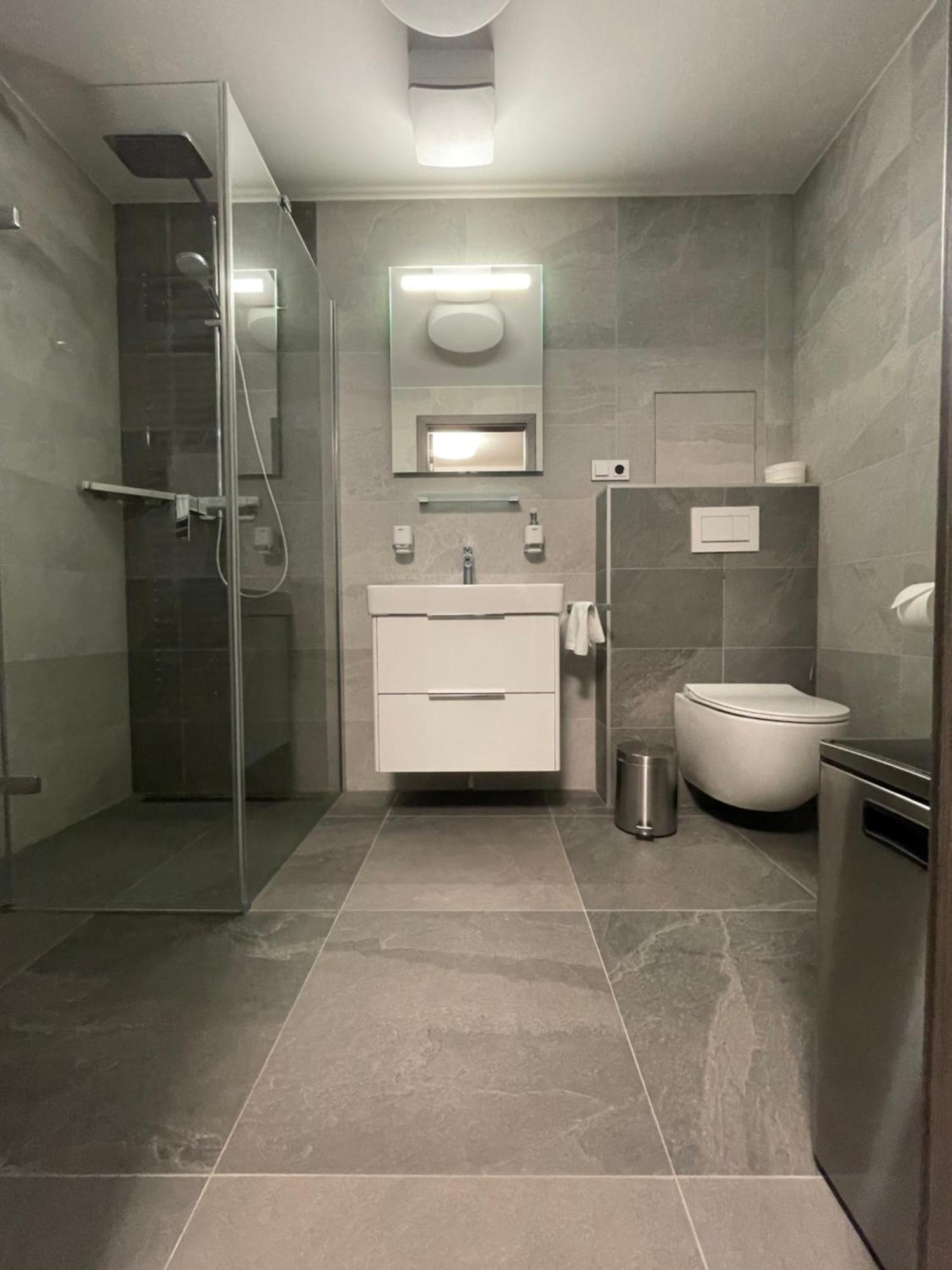 Residence Vlcice Pec pod Snezkou Εξωτερικό φωτογραφία