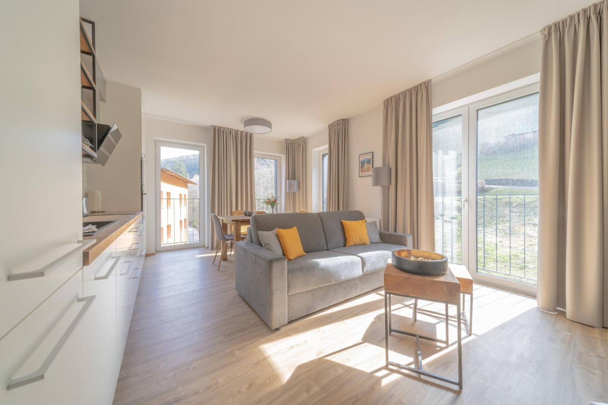 Residence Vlcice Pec pod Snezkou Δωμάτιο φωτογραφία