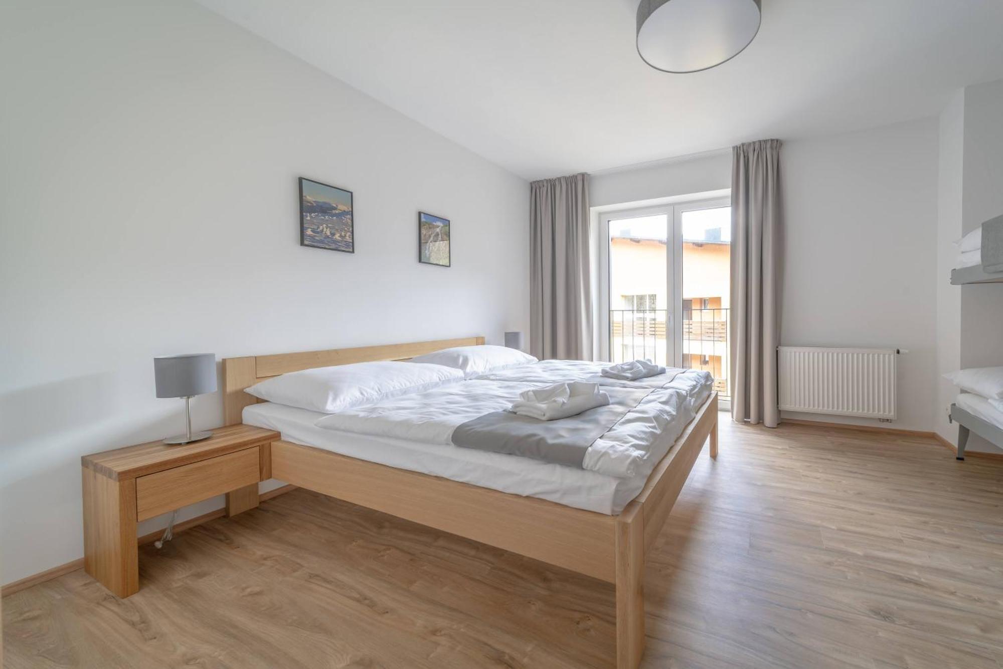 Residence Vlcice Pec pod Snezkou Δωμάτιο φωτογραφία