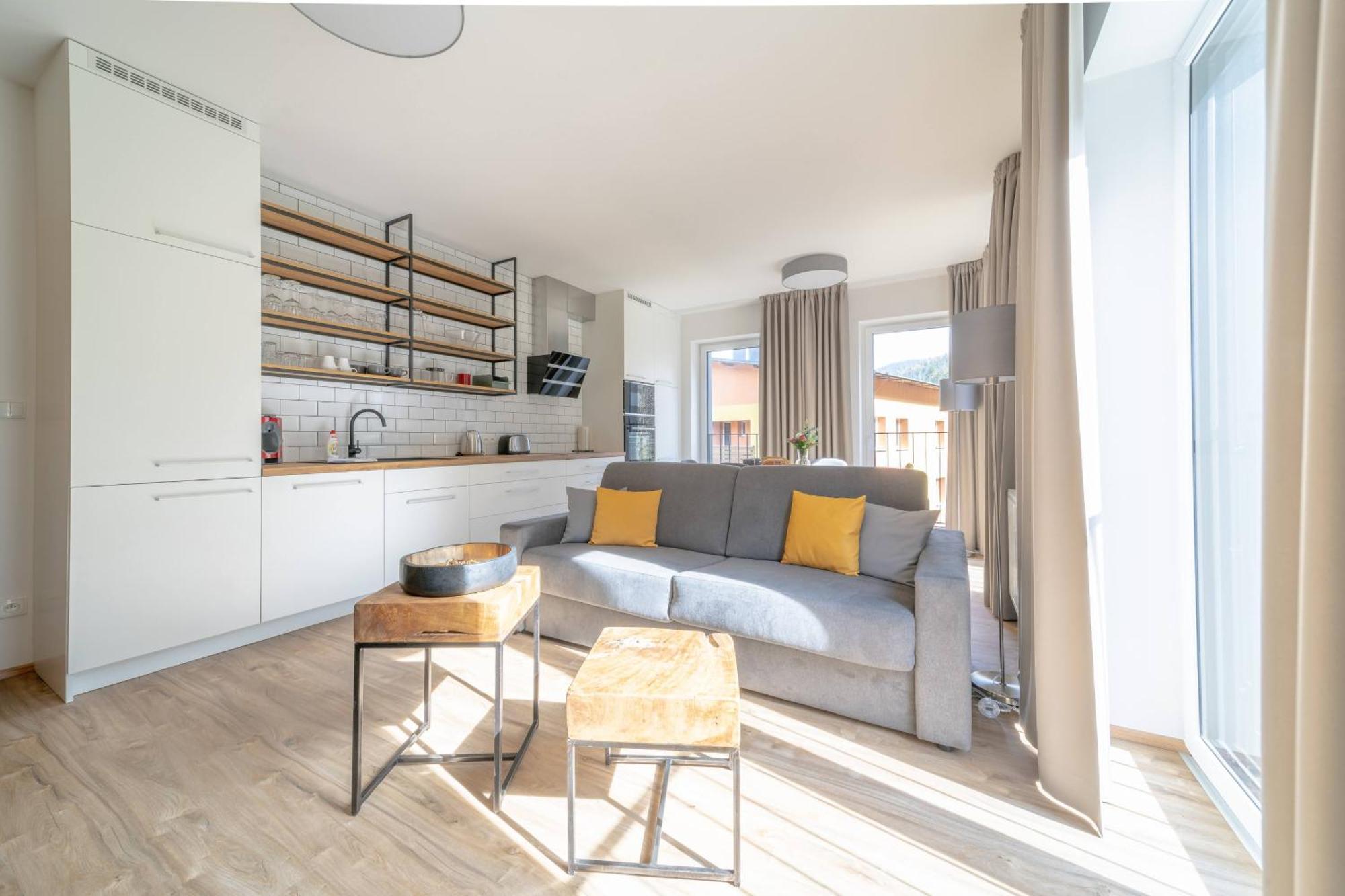 Residence Vlcice Pec pod Snezkou Δωμάτιο φωτογραφία